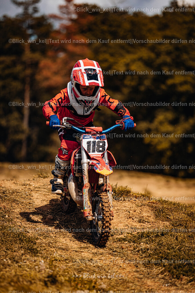 E68A8670 | blick_win_kel