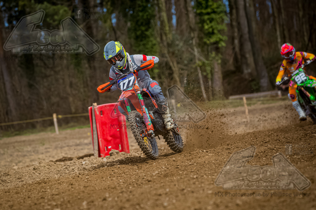 _S7I4891 | EeaA-Entertainment fotografiert für den SAM - Schweizerischer Auto- und Motorradfahrer-Verband und das Motor Journal in der Sparte Motocross, MX Photographie, Schweiz, SAM, MXRS, Swiss MX Network, Motocross Fotografie, MX Fotografie, Fotograf, Photographi