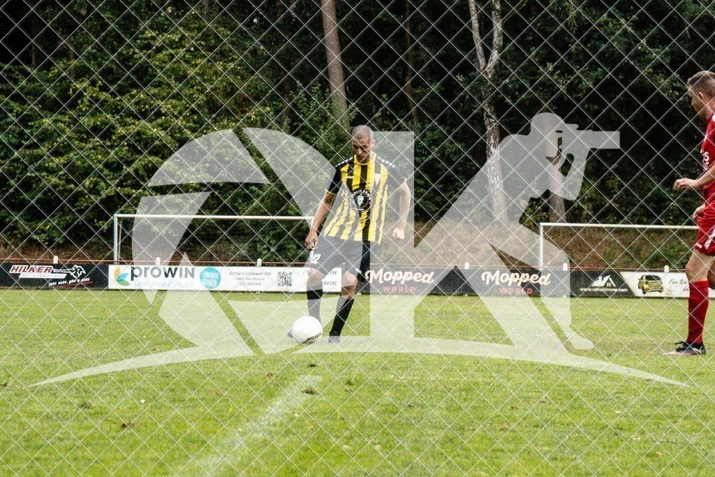 OKS00476 | OK.Sportfotografie - Realisiert mit Pictrs.com