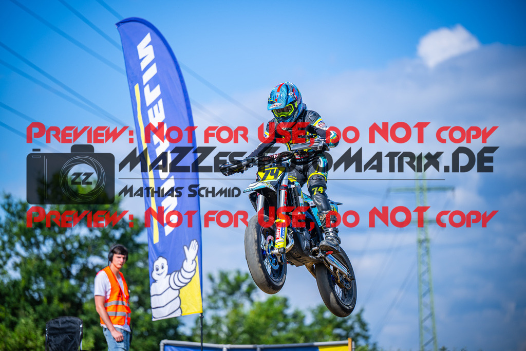 MaZZes_Fotomatrix_240714_6021986_9446 | ROOKIES