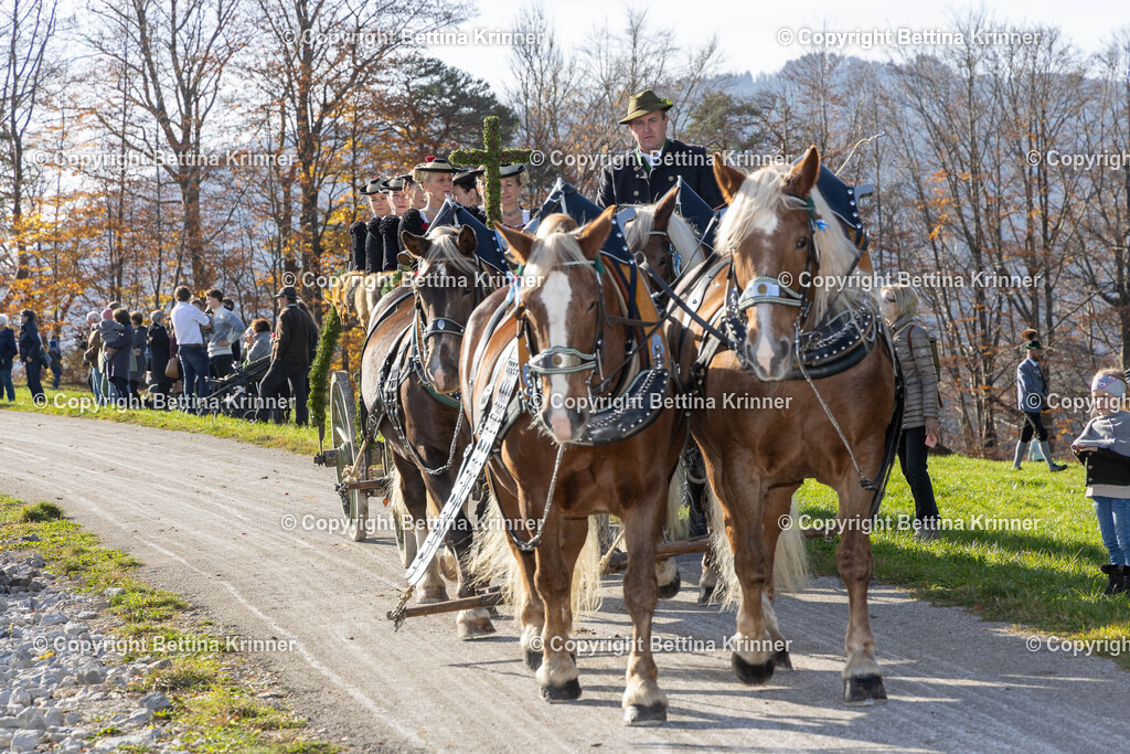 LBT24-1245 | foto-bettina-krinner - Realisiert mit Pictrs.com