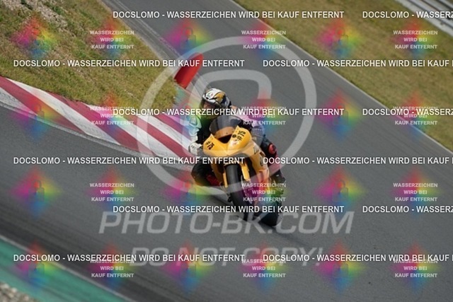 2024_08_16_PBK_23949 | Sportfotografie; SlowMotion; Video; Rennstrecke; Hafeneger; RSE; Speer; Trackday; Motorsportarena; Hockenheimring; Brno; Most; Barcelona; Valencia, Benny; Kaetzmer;