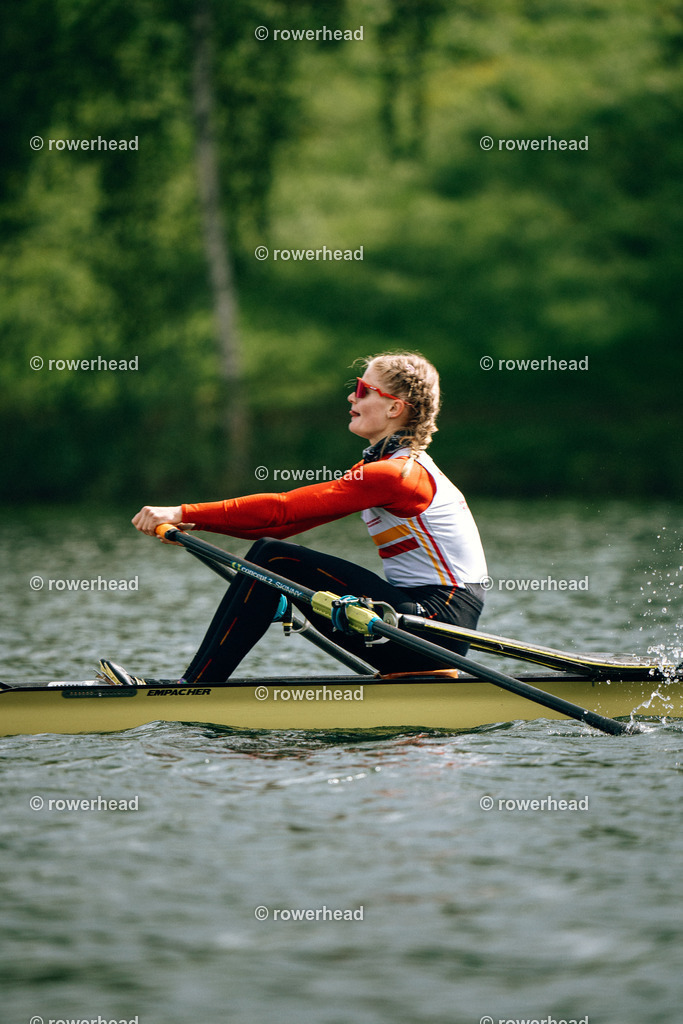 20240421_rowerhead_R13_S0046_DSC00446 | rowerhead - Realisiert mit Pictrs.com