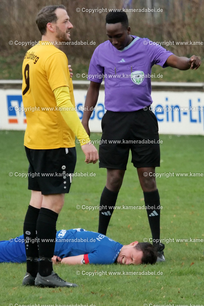 Kreisliga B : VfB Lohberg - SUS 09 Dinslaken 2 am 10.03.2024 | Kreisliga B : VfB Lohberg - SUS 09 Dinslaken 2 am 10.03.2024 - Realisiert mit Pictrs.com