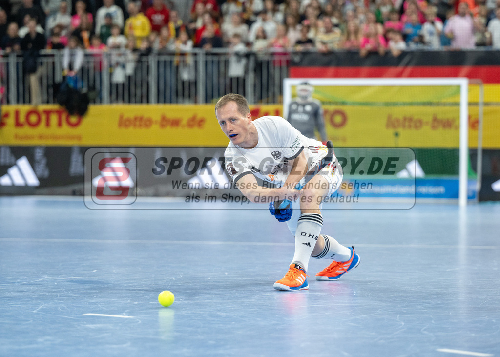 Halle EM Bronze Deutschland - Spanien 5-6 11.1.26 SG-0608 | Hockey,Sport,Fieldhockey,1.Bundesliga,2.Bundesliga,Sportfotografie,Shop,Sportphotography,Feldhockey,Hockeyliga