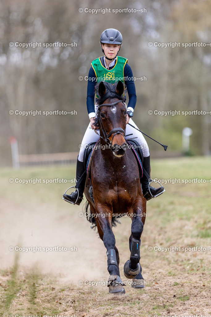 250413-VW-25VW9752-2 | Sportfoto SH - Realisiert mit Pictrs.com