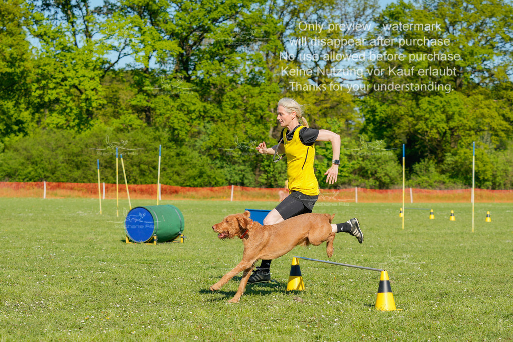 Sa_CSC-456 | stephaniefillaphotographie - Realisiert mit Pictrs.com