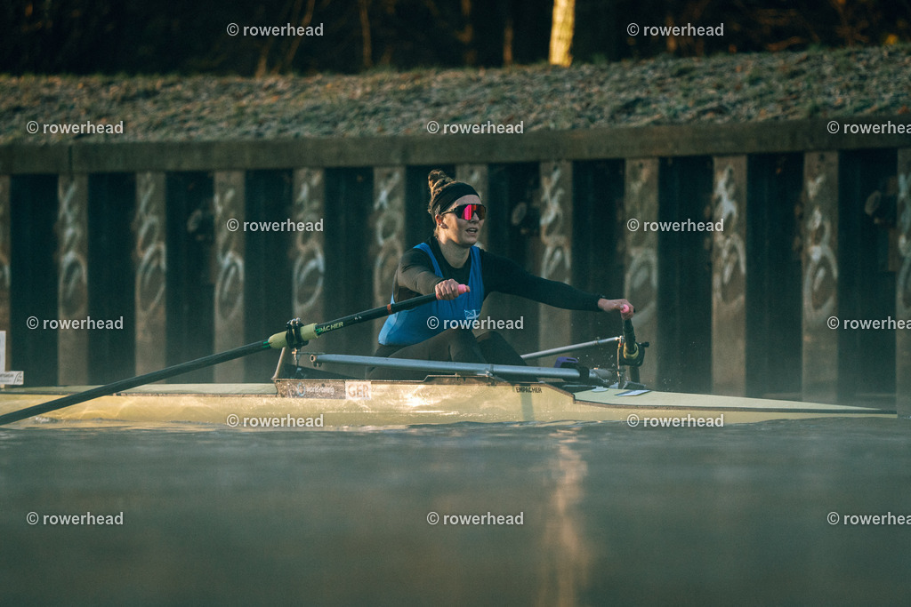 20241201_rowerhead_R303_S0106_DSC02536 | rowerhead - Realisiert mit Pictrs.com