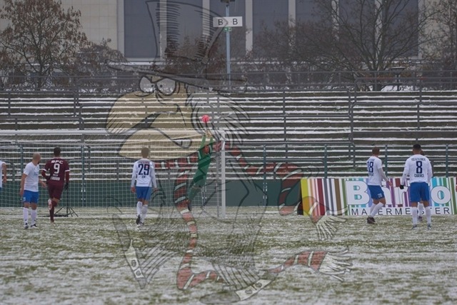 BFC Dynamo vs. VSG Altglienicke 019 | mythos-online-redaktion