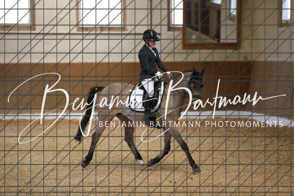 AZ2A8199 | Benjamin Bartmann Photomoments