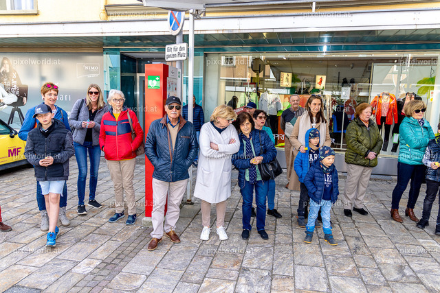 Schlussverlosung Ostergewinnspiel | Bildershop von pixelworld.at - Realisiert mit Pictrs.com