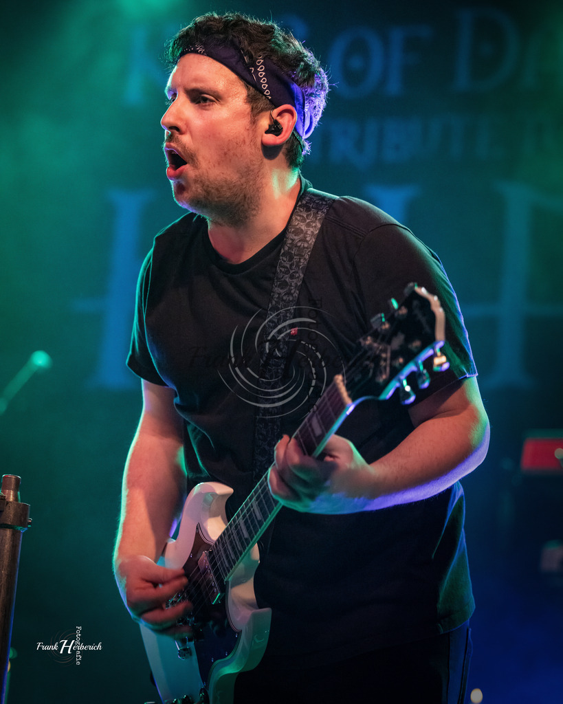 Kiss of Dawn - a tribute to HIM 06.03.2026 Erlenbach | Frank Herberich Fotografie, Frank Herberich, Fotografie, Hochzeit, Portrait, St. Peter Ording, Ording, Westerhever, Nordsee, Frank Fotografie, Hardheim,  Odenwald,Walldürn, Band,Eventfotografie - Realisiert mit Pictrs.com