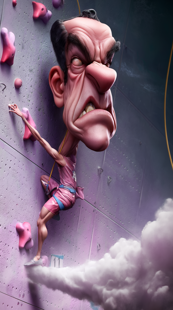 Datei 93 | Mentelino - Realisiert mit Pictrs.com