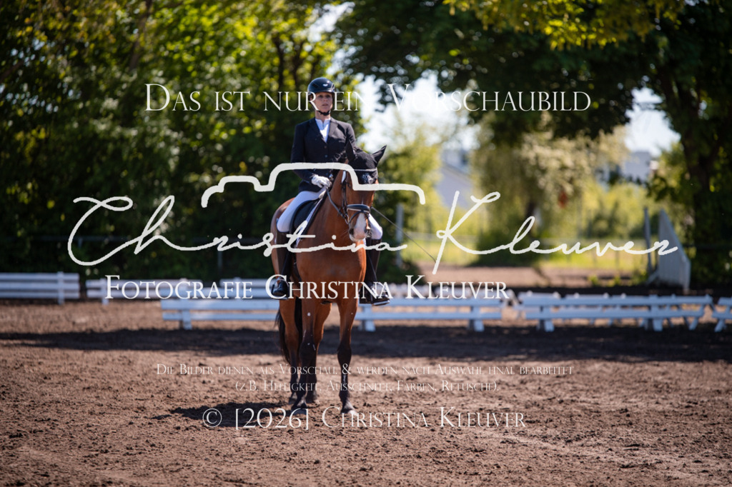 DSC_7777 | Christina-Kleuver
