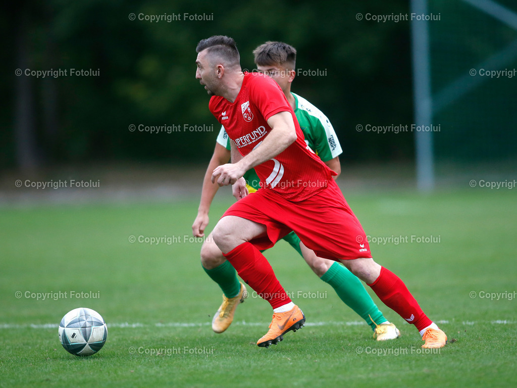A_LUI_071023_31 | SPORT,FUSSBALL,LL.OST. ASKOE OEDT 1B-SV HAKA TRAUN 07.10.2023 IM BILD: DAVOR KUKEC (OEDT  FOTO:FOTOLUI