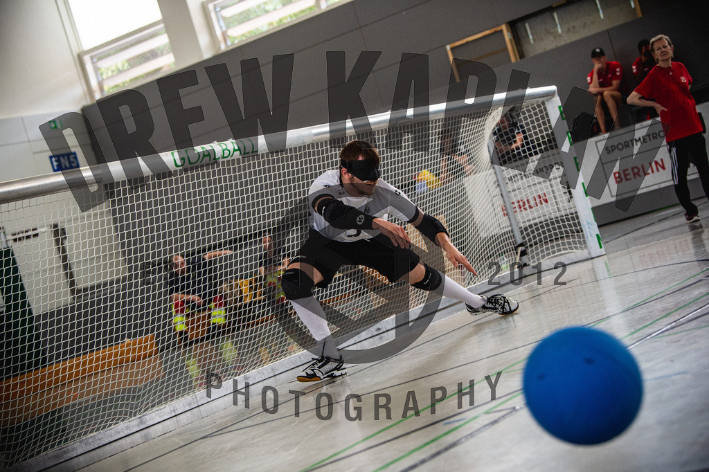 DKP-2576 | Drew Kaplan Photography