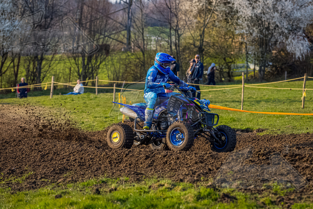 070A4952 | #Bäretswil #SAM #Motocross #MXRS #schweizerischerAutoMotorradfahrerVerband #motocrossphotography #motocrossfotografie