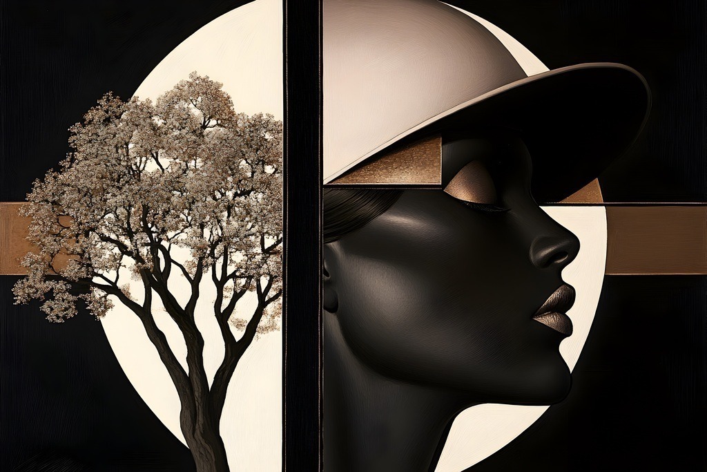 Datei 312 | Mentelino - Realisiert mit Pictrs.com