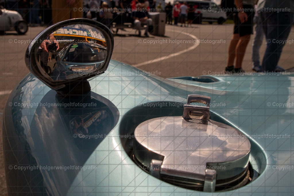20250906114400D75_6241 | Bitte beachten!!!
Alle Fotos dieser Galerie sind nur grundbearbeitet. Im Falle eines Verkaufs, werde ich die Fotots noch mit dem nötigen Feinschliff versehen. - Realisiert mit Pictrs.com