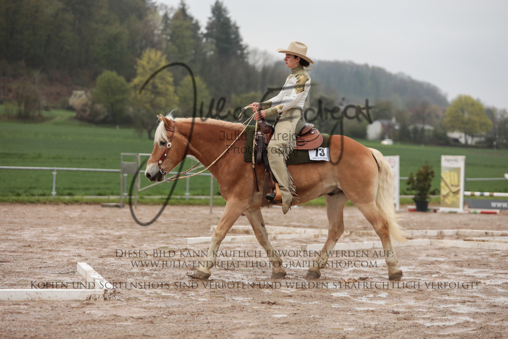 20230416-JuliaEndrejatPhotography-0089 | Julia Endrejat Photography