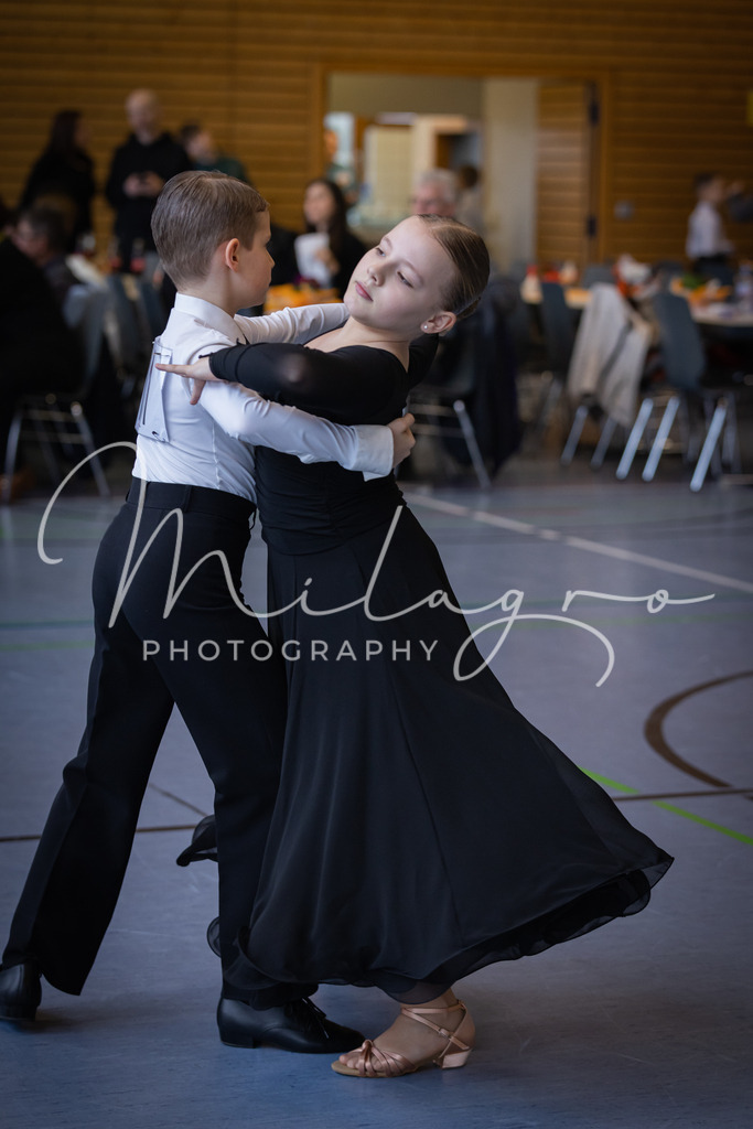 Offenburg15-03-92 | milagro-photography