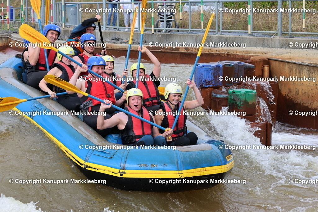 17.08.2025 16  Uhr0009 | fotodienst-kanupark - Realisiert mit Pictrs.com