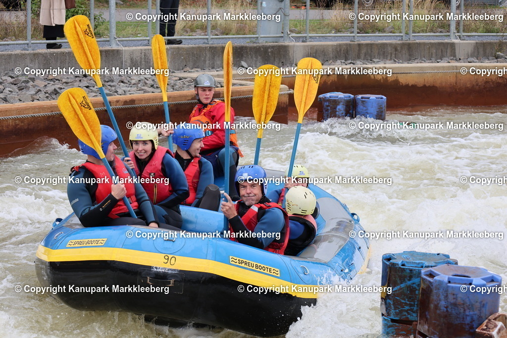 IMG_0967 | fotodienst-kanupark - Realisiert mit Pictrs.com