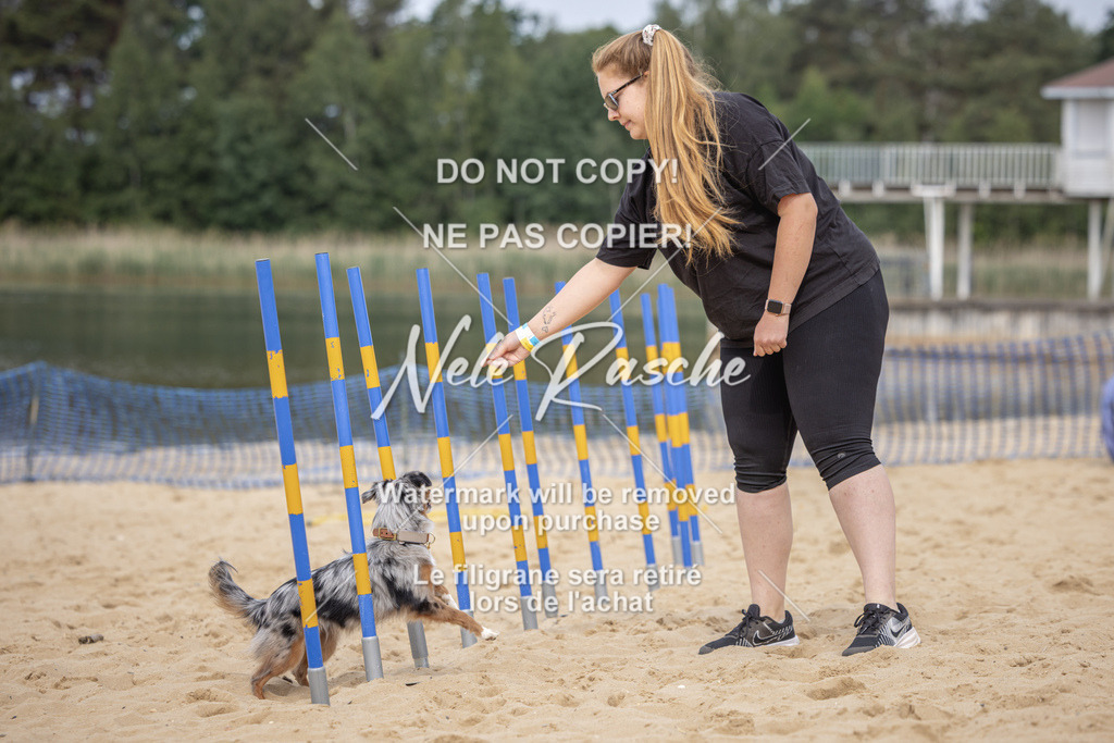 nelerasche_BuHu2026_So09-10_162 | nelerasche