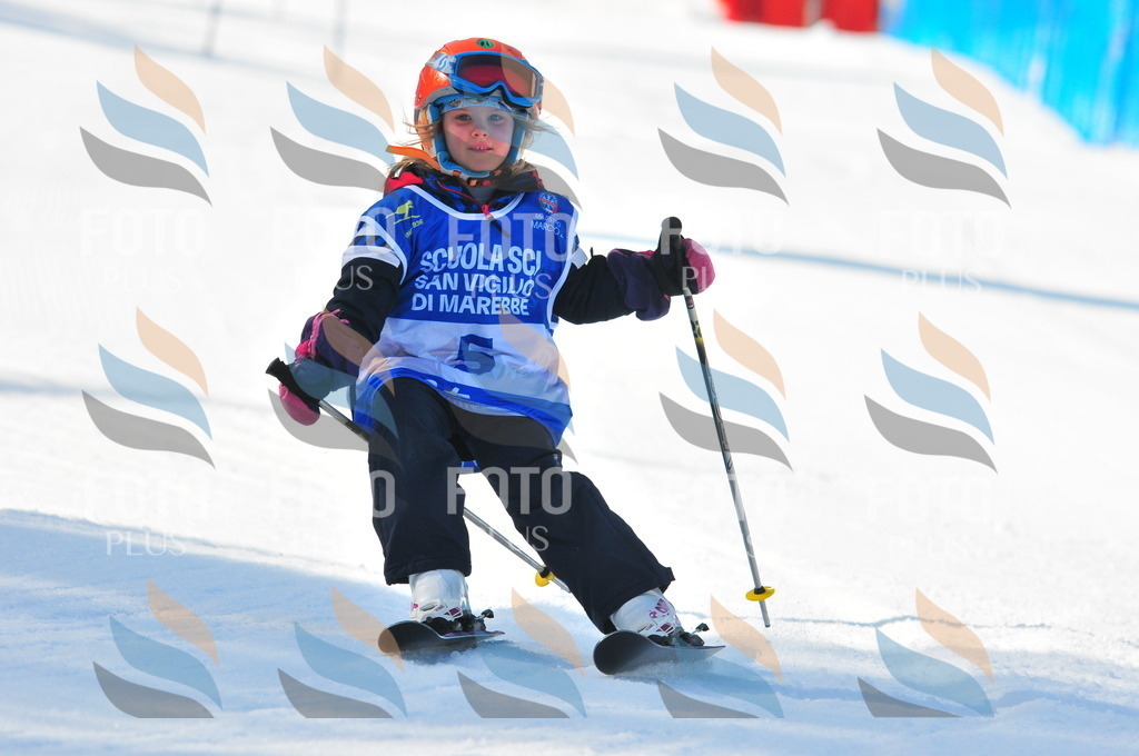 B9122 | holidayphoto