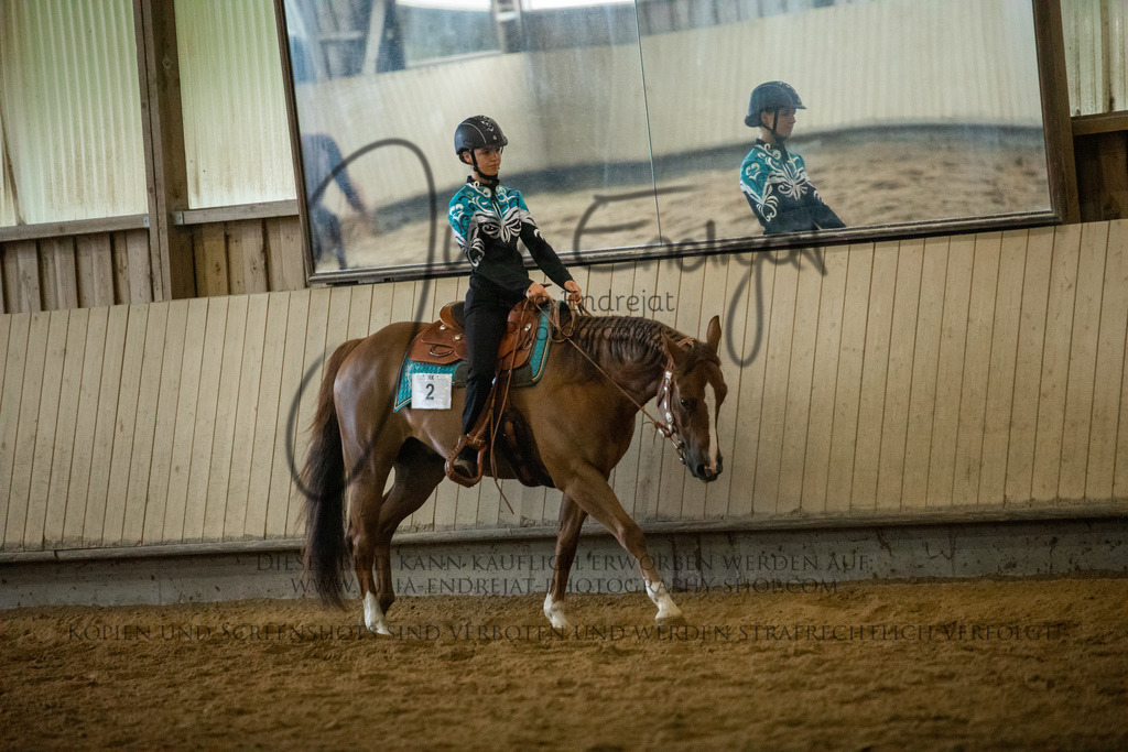 20220723-JuliaEndrejatPhotography-0479 | Julia Endrejat Photography