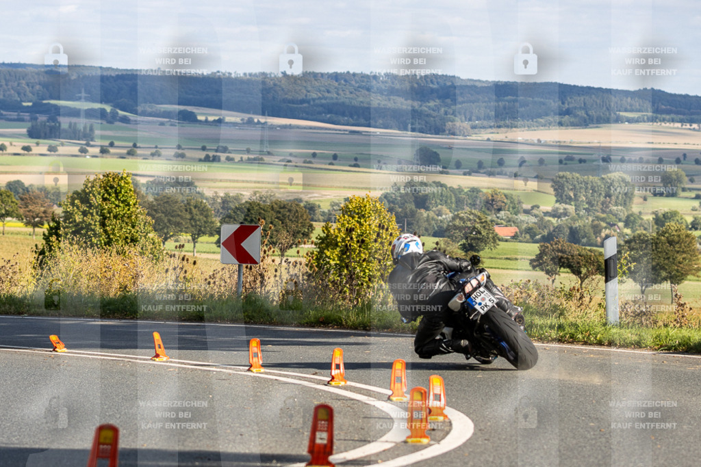 IMG_2331 | jrph - Realisiert mit Pictrs.com