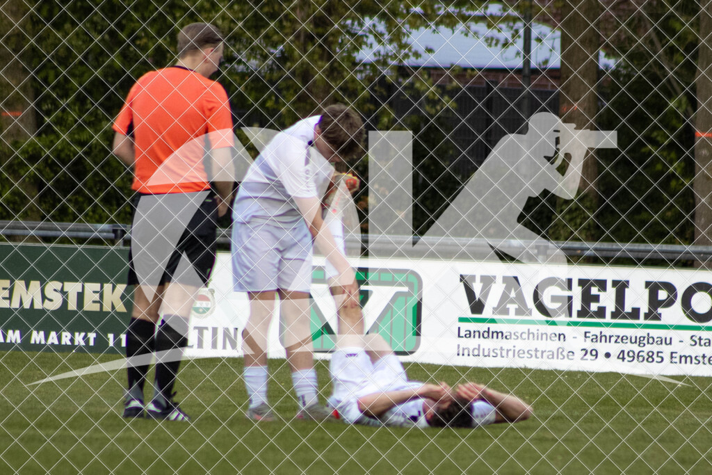 IMG_0595 | OK.Sportfotografie - Realisiert mit Pictrs.com
