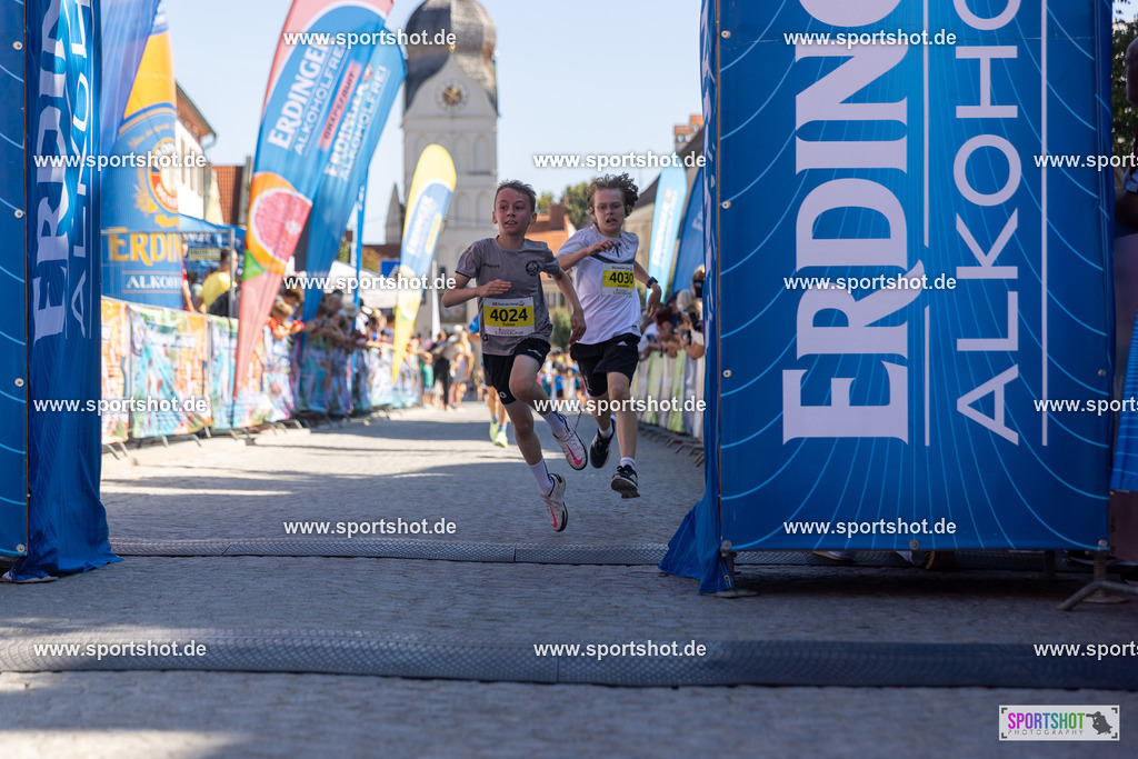 VJ__3372 | Stadtlauf Erding 2025 #stadtlauferding #erdingstadtlauf #stadtlauf_erding #laufmotivation #trisporterding #yourpictrs #sportshot_your_pictrs