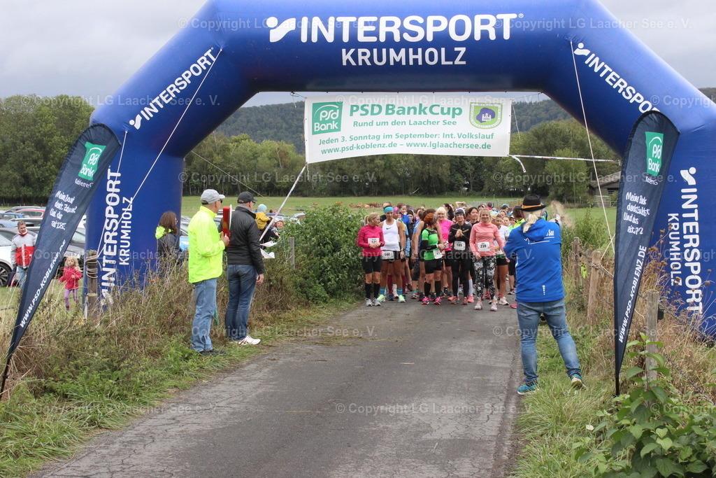 IMG_0205 | LG Laacher See e. V. - Realisiert mit Pictrs.com