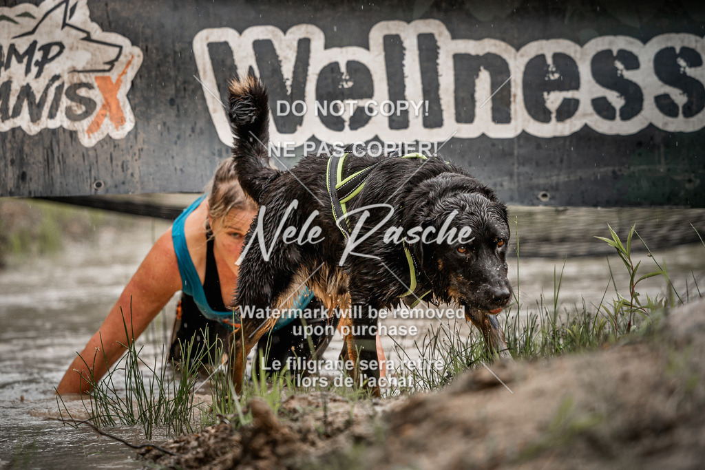 nelerasche_Hoope2026_Sa0900-0930_17 | nelerasche