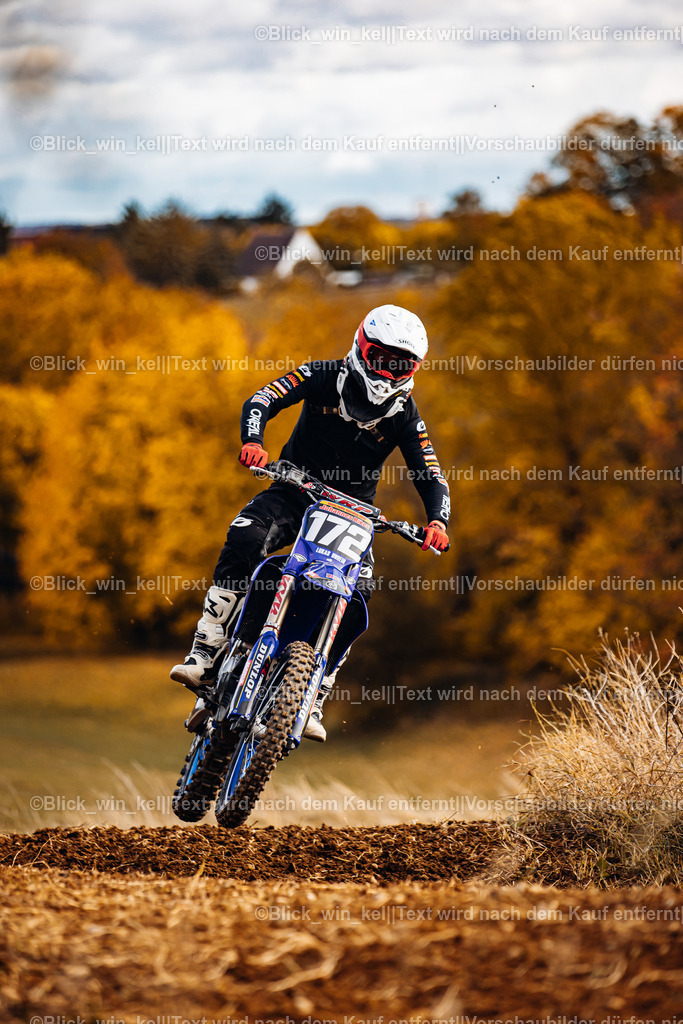 E68A0780 | blick_win_kel