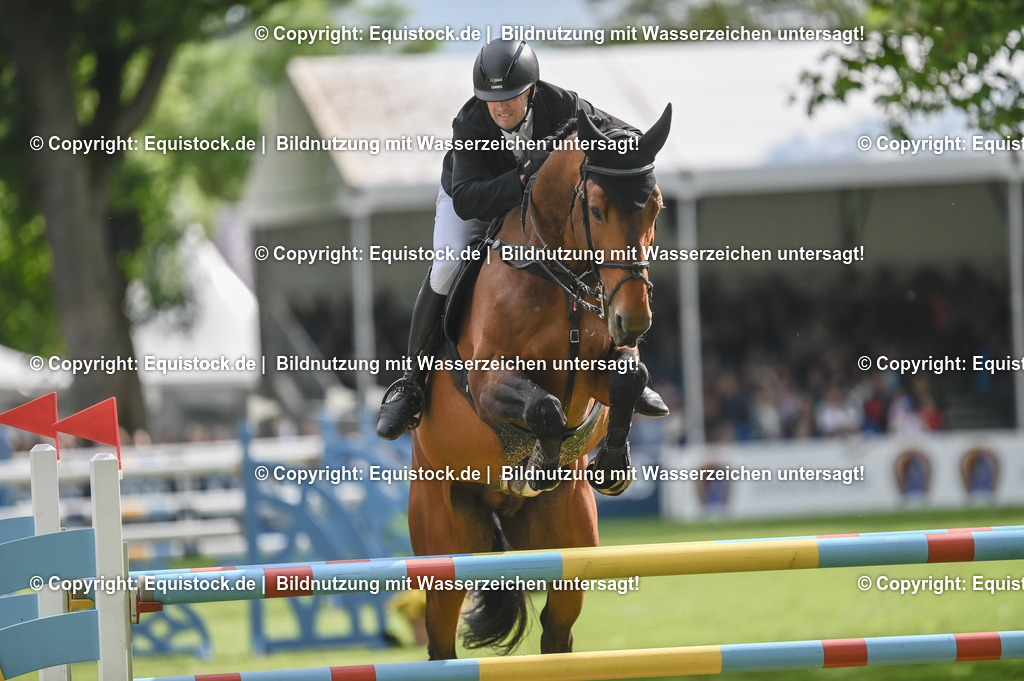 20240519_Quali-GP_Preis-des-Hess-Min-Präs_0202 | Foto: Thomas Hartig