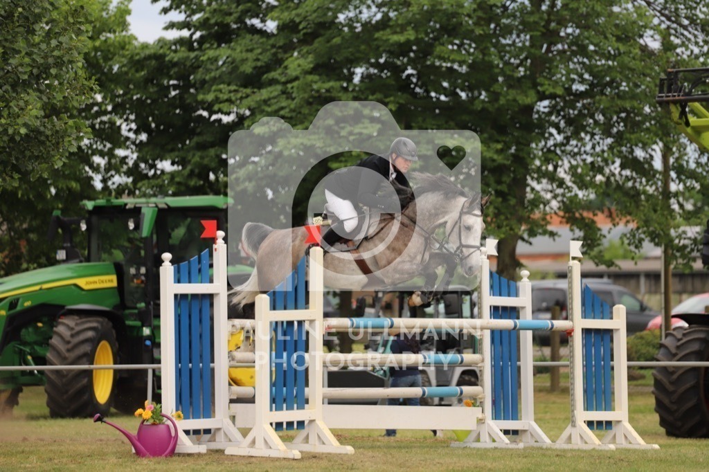 IMG_8045 | Pauline Ullmann Photography - Realisiert mit Pictrs.com