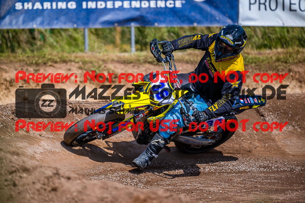 MaZZes_FotoMatrix_220619_1082 | S3