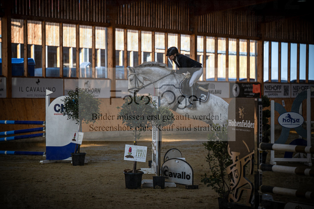 DOS_0373 | Entdecke hochwertige Reitturnierfotos von Foto Oger. Professionell, emotional und authentisch – jetzt Lieblingsmomente im Shop bestellen.Deutschlandweite Turnierfotografie. - Realisiert mit Pictrs.com