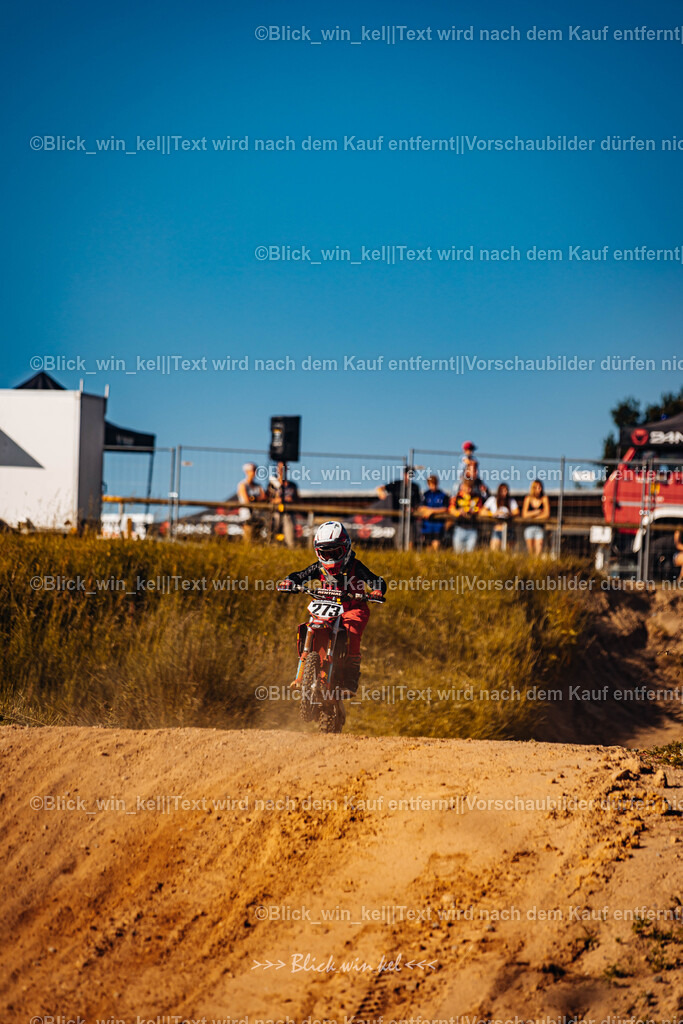 E68A5960 | blick_win_kel