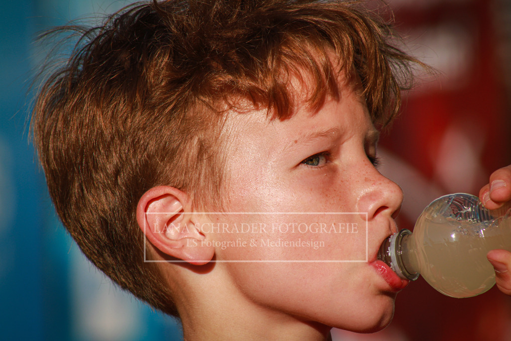 MU14 FINALE Westdeutsche Meisterschaft  Rot-Weiß Köln - HTC Uhlenhorst Mülheim 24.09.23 Düsseldorf-148 | lanaschraderfotografie - Realisiert mit Pictrs.com