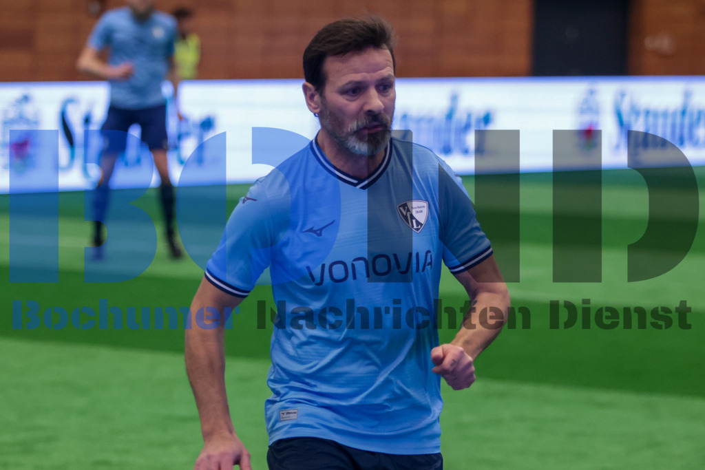 Hallenmasters Castrop-Rauxel - Legendenturnier {date} -  | {headline}



(Foto: Sebastian Sendlak / BOND)

 - Realisiert mit Pictrs.com