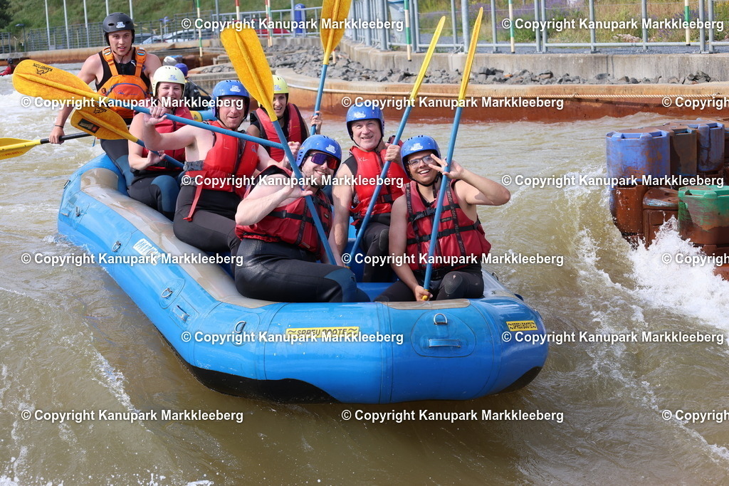 18.06.2025 17 Uhr0054 | fotodienst-kanupark - Realisiert mit Pictrs.com