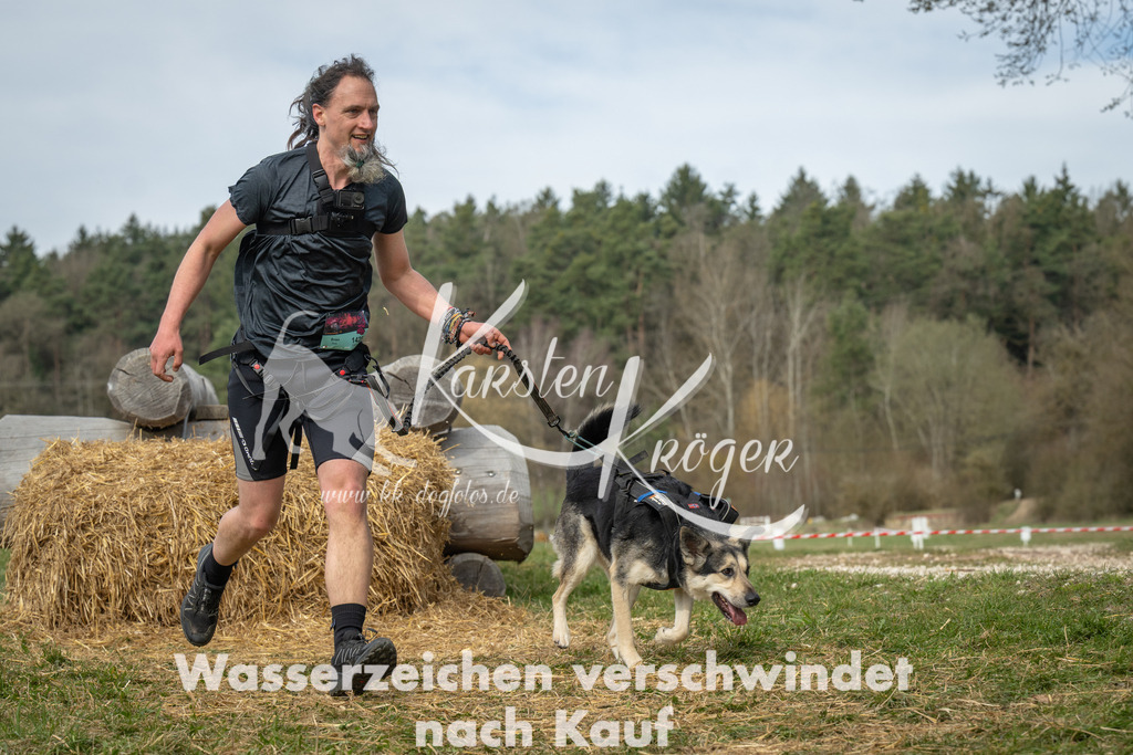 1102_ZZ95956 | kk-dogfotos