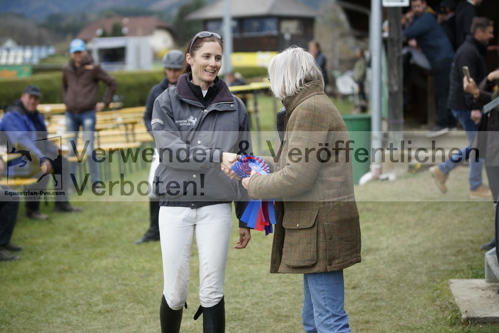 _DSC7473 | equestrian-live-com