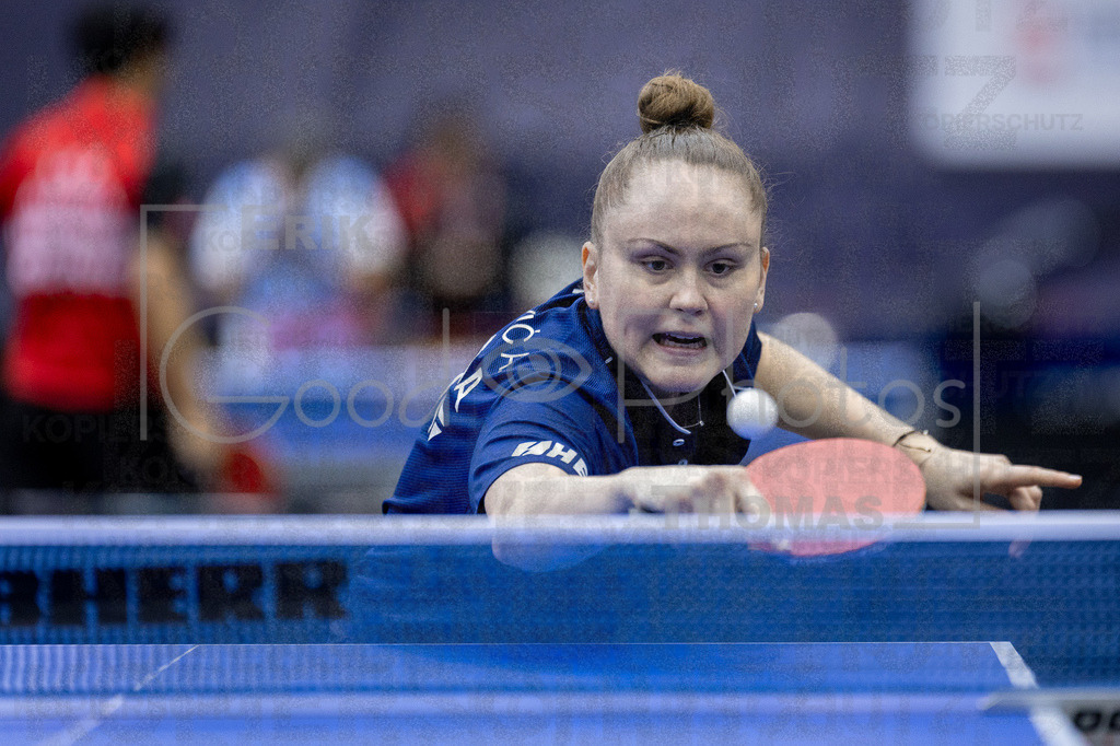 European_Championships_2024-10-16_059 | good-photos - Realisiert mit Pictrs.com