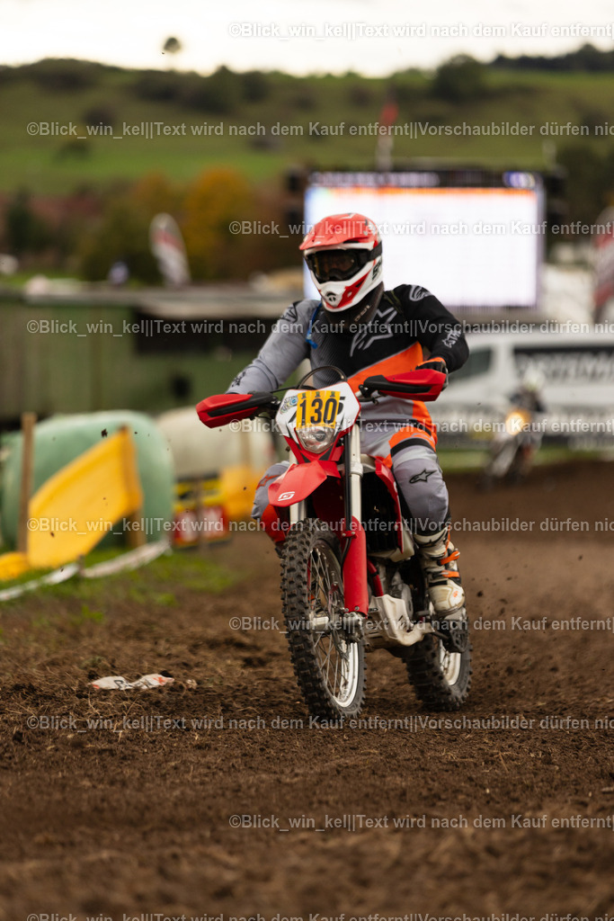 E68A4328 | blick_win_kel