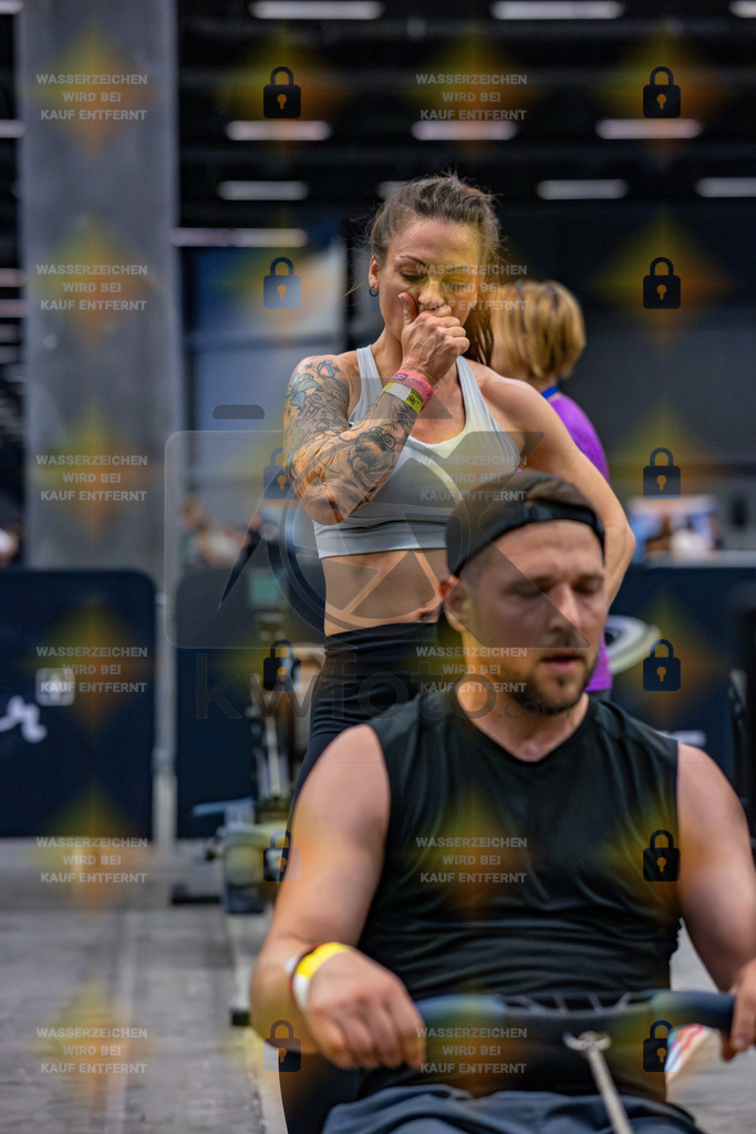 Hybrid Games 2026-1184 | KW-Foto