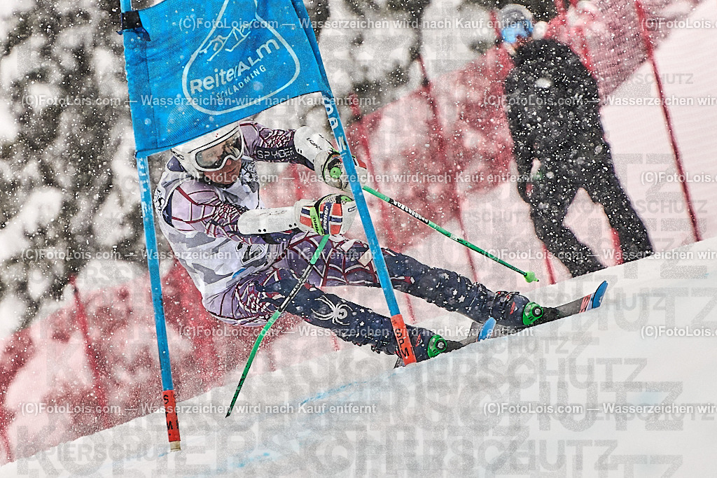 _ALP2997_MASTERS-WM_Reiteralm_B-GS_KLICH Zbigniew | Hochzeitsfotograf mit dem Blick für´s Wesentliche, Firmung, Erstkommunion, Firmenfeiern, Sportfotoservice, Reproduktionen, Konzertfotografie, Pressefotografie, Luftbildfotografie, Innenarchitektur, Werbefotografie, Sponsoren-Livebildfotografie.